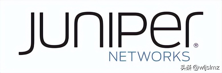 网络交换机哪种好2020年,网络交换机技术参数推荐