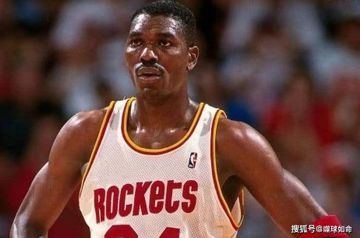 美媒评价nba20世纪十大中锋,美媒评价历史十大中锋