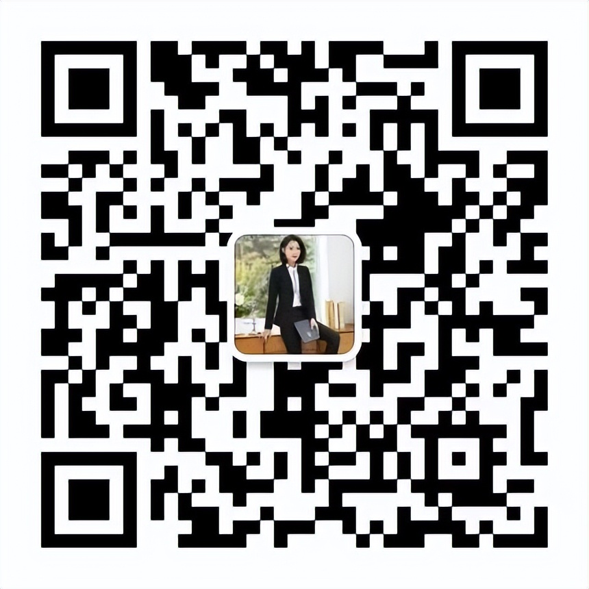 这样算也可以?亚马逊FBA头程运费