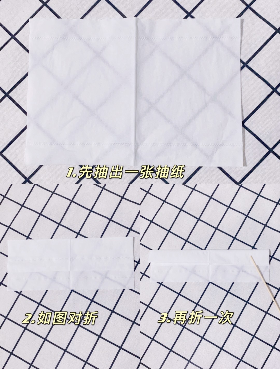 手工diy礼物推荐学生党简单,520情人节手工礼物