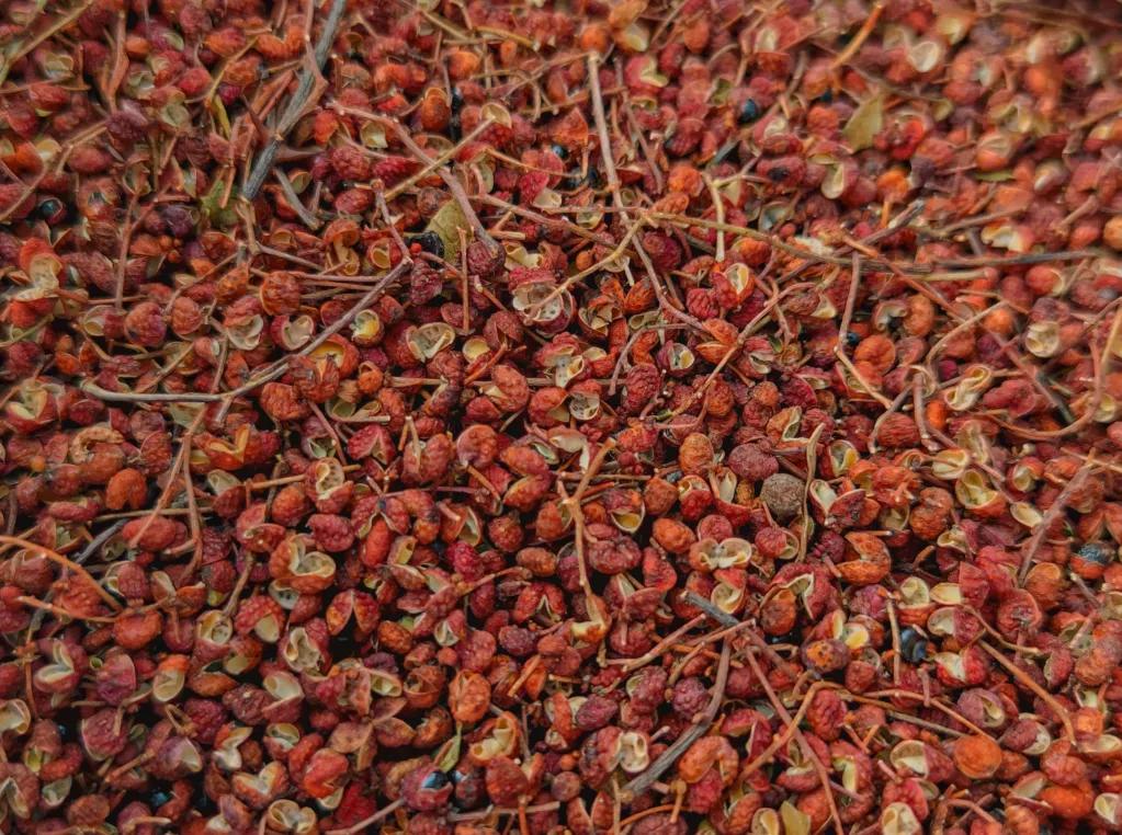 济南夜市网红打卡地点,济南网红打卡地经三路