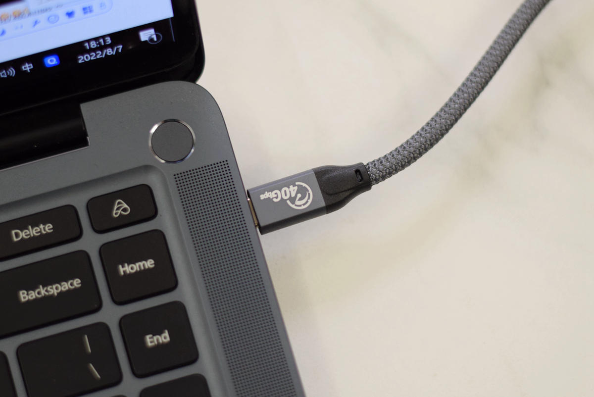 笔记本固态增加容量的方法,戴尔固态硬盘太小怎么扩容