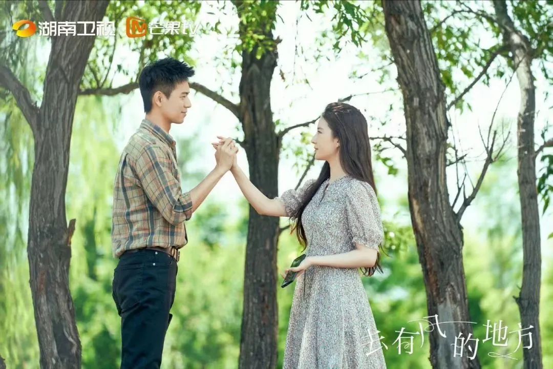 云南新春主题游,春节去云南旅游哪些地方好耍的