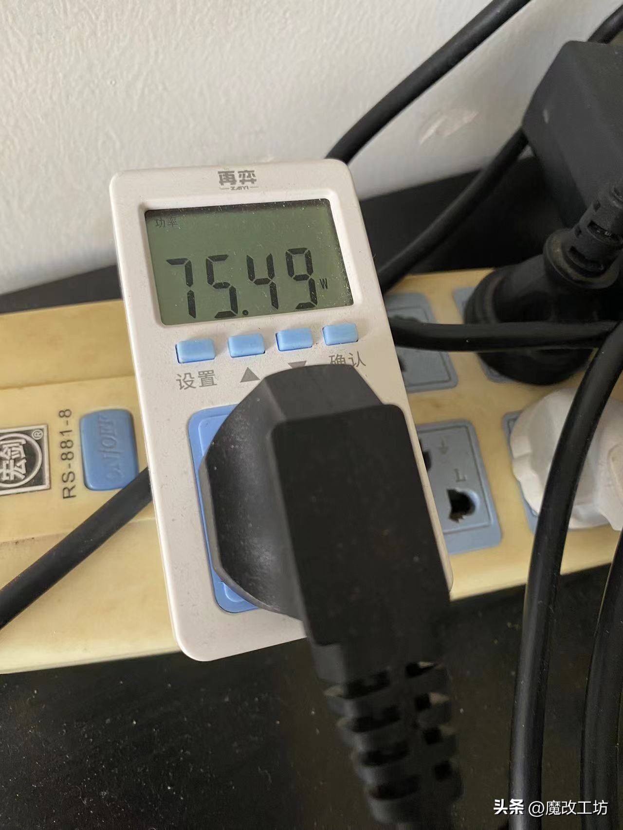 黑科技主板推荐,最便宜国产主板