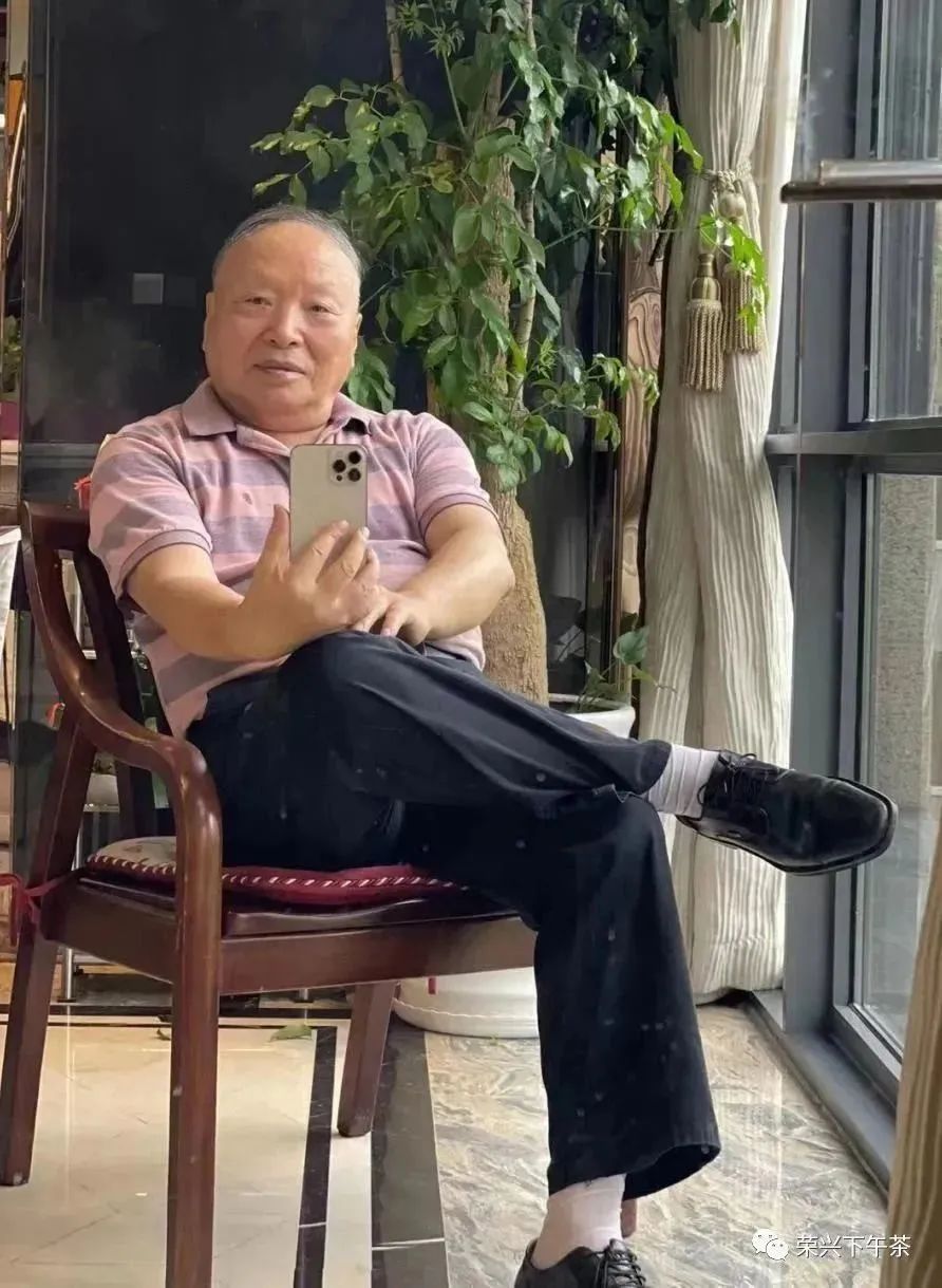 展望2023年中国股市,经济学家对2023年中国股市展望