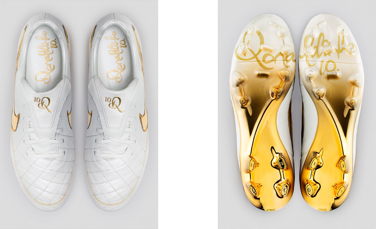 耐克传奇出到第几代,耐克传奇历史