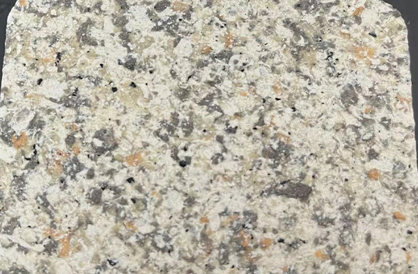 外墙水包水和水包砂有什么区别,外墙墙面水包水涂料反碱解决方法