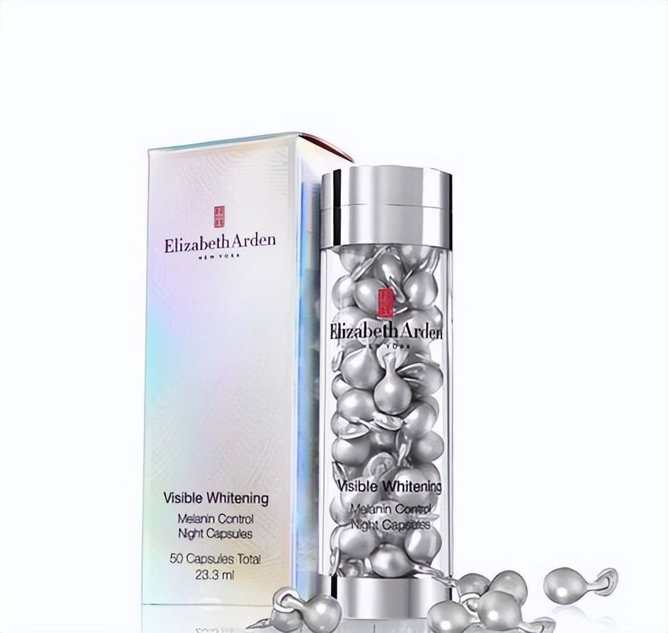 精华液推荐平价补水淡斑抗初老,有什么精华液平价又好用的推荐