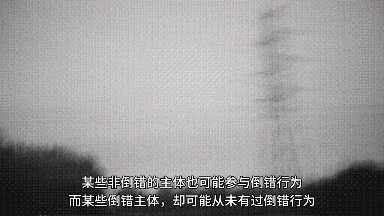 精神分析缺陷,精神分析是错误的吗