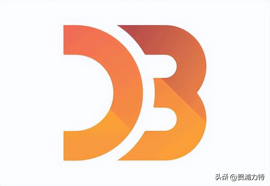 常用的bi工具有哪些,有哪些好用的bi分析工具