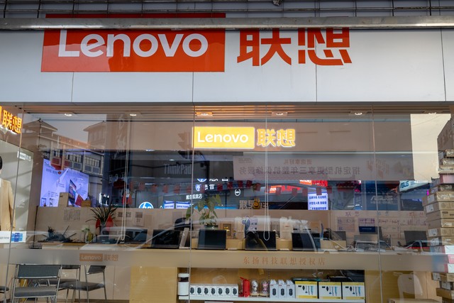 pc电脑销量惨淡库存半年都卖不完,pc电脑市场容量