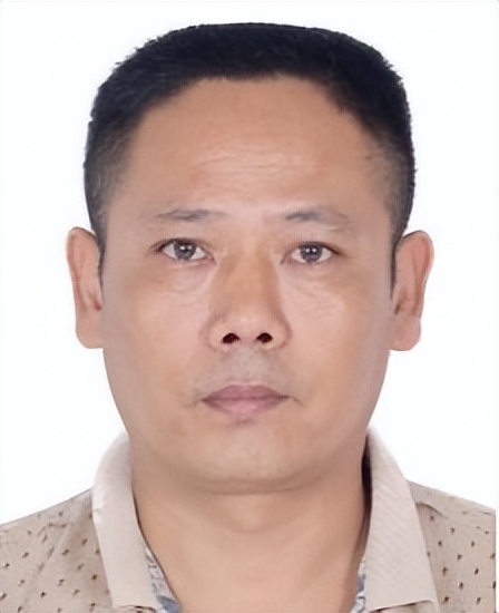 鹰潭失信人员名单,江西鹰潭失信被执行人名单查询