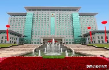 “军校”中实力雄厚的4所工程大学，录取分不太高，值得报考