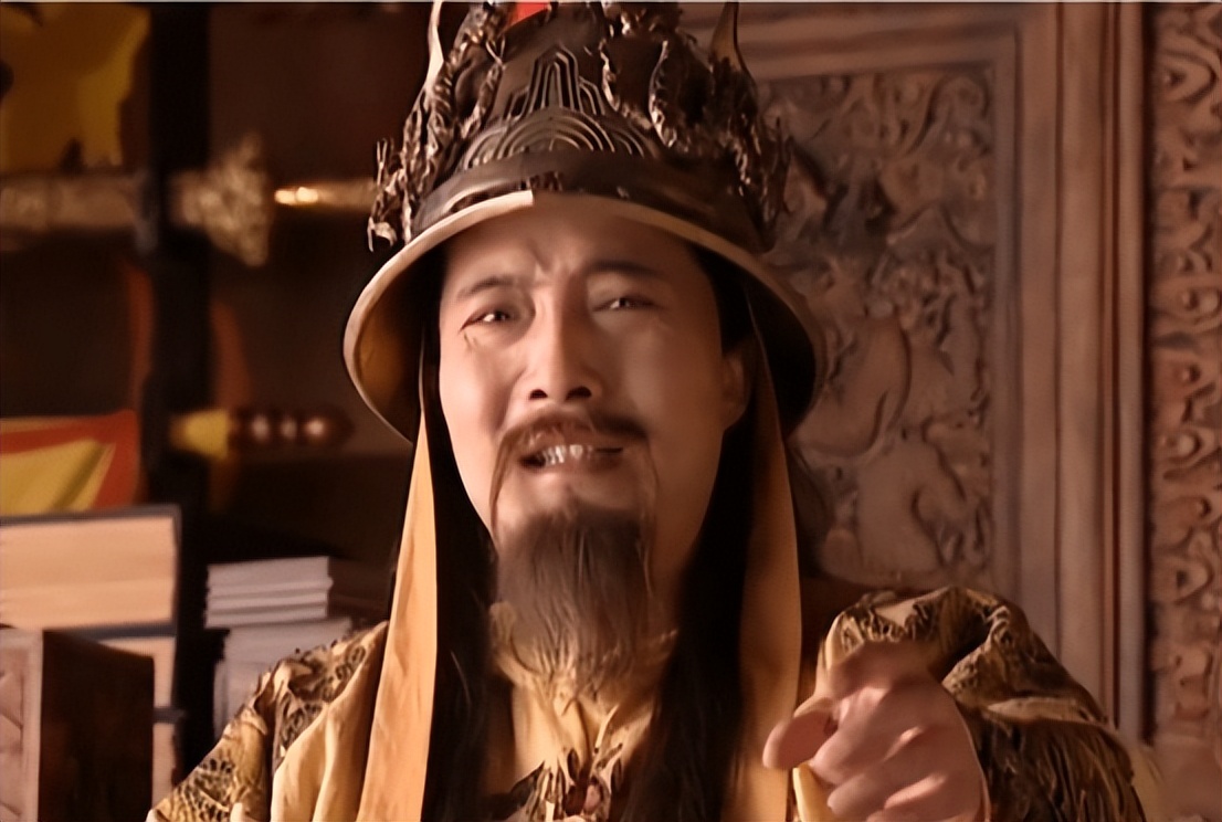 太平天国各省改名大全,太平天国国号变迁