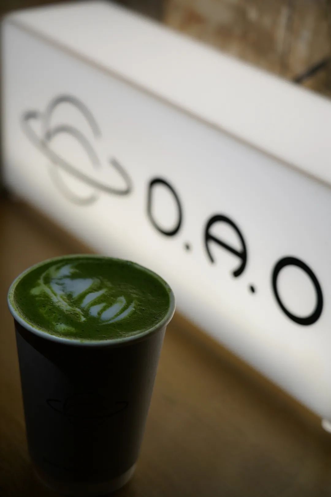 北京最美胡同咖啡,北京的小众咖啡店