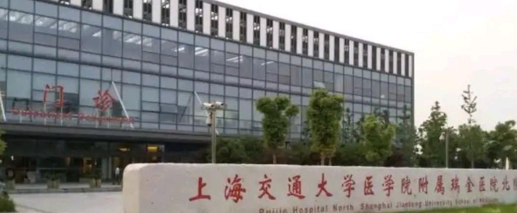 上海地标建筑群外滩打卡地,上海外滩最红地标