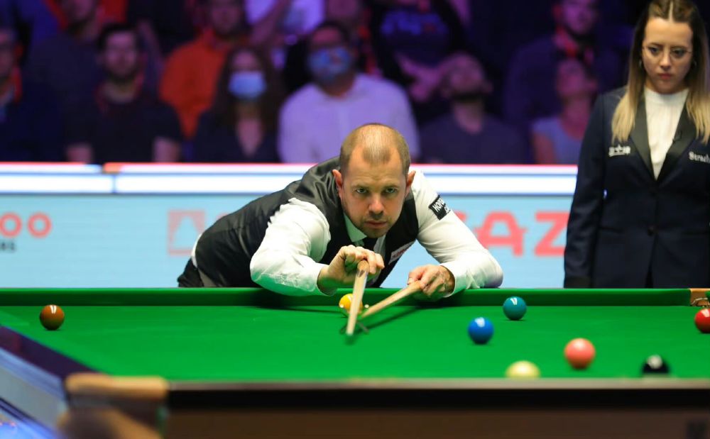 体育快讯报道杜兰特跟腱断裂,曝杜兰特将缺席全明星赛