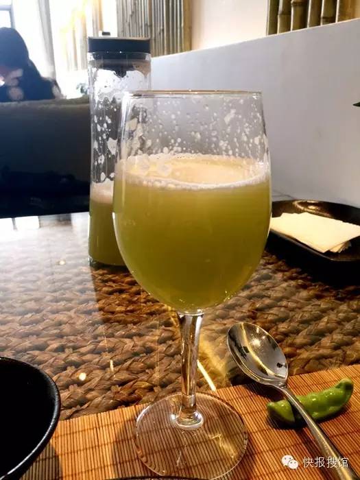 西安美食店攻略十大必吃排行榜,盘点西安那些隐藏的独特美食