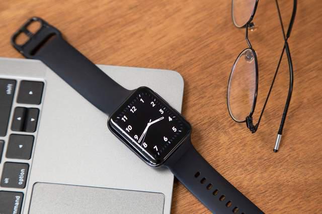 圣诞礼物送女朋友推荐厚款,圣诞送女生既走心又实用的礼物