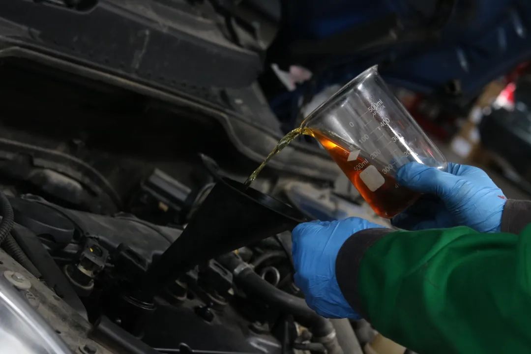 缁忓吀瀹濋┈mini鑰佽溅缈绘柊淇,鎬吔淇溅缈绘柊鍏ㄩ泦