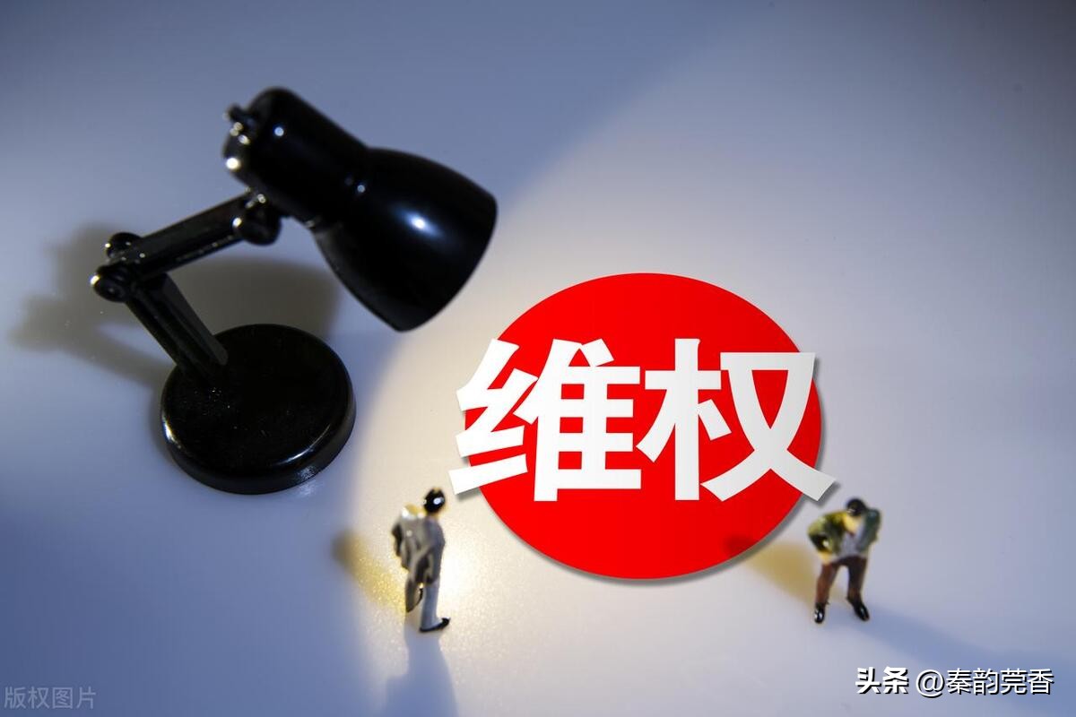 拼多多怎样买才能买到正品好货,拼多多买正品技巧