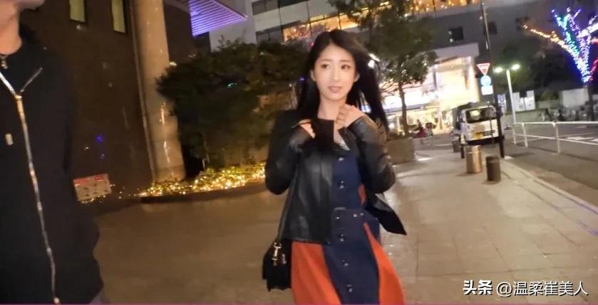 搭讪美女该说些什么,搭讪的另一种叫法