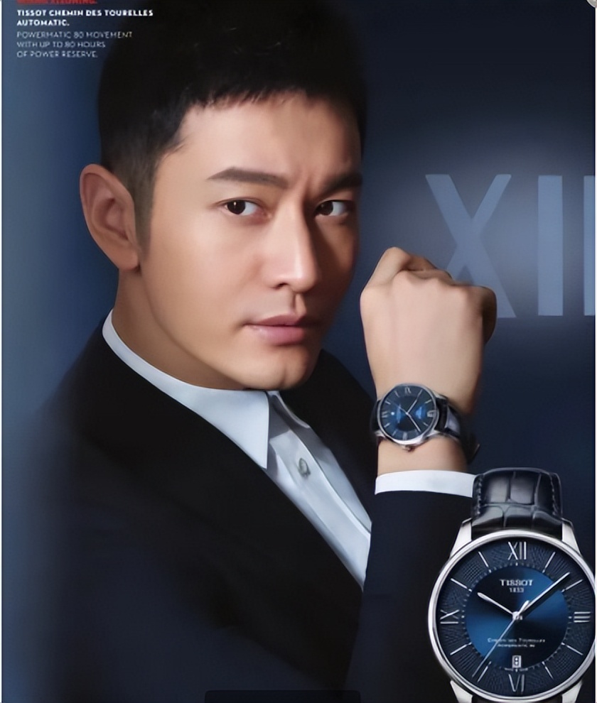 天梭表如何确定是哪一款,2021年的天梭新表应该怎么选