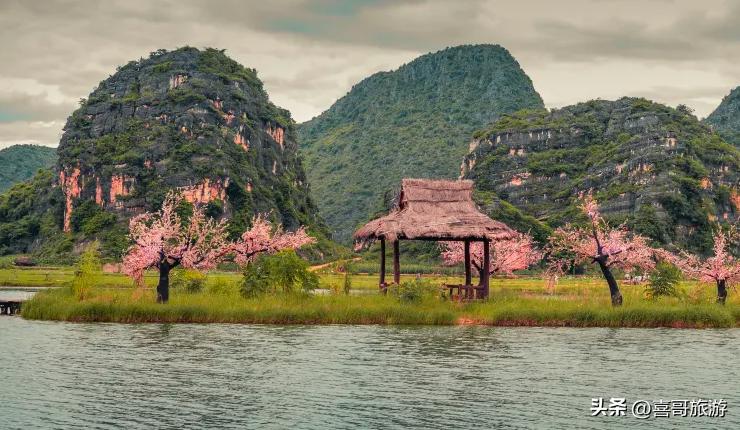 云南旅游必去的景点图片欣赏一下,云南旅游必去的景点及价格