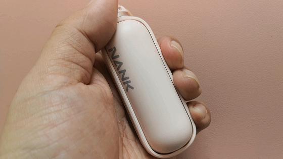 新款超薄睡眠无线蓝牙耳机测评,南卡挂耳蓝牙耳机测评