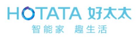 晾衣架十大品牌哪家性价比最高,十大晾衣架品牌排行榜