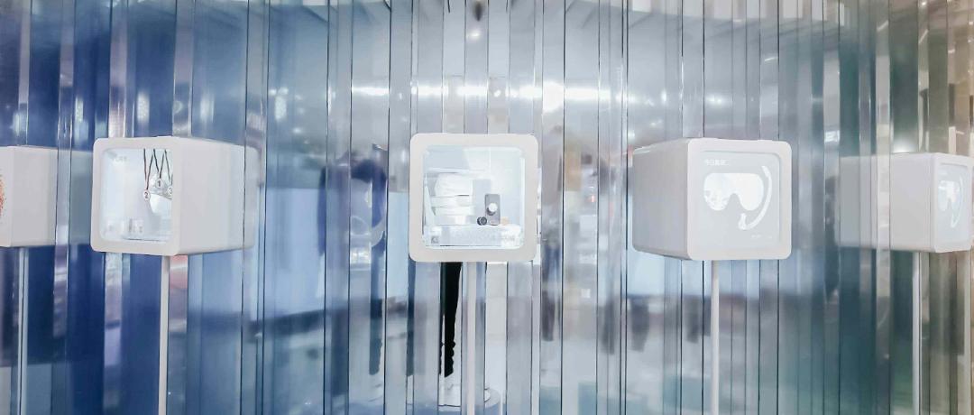 疫情下珠宝店铺如何自救,珠宝零售店的痛点