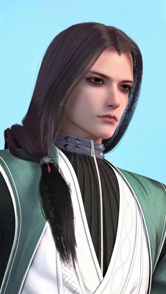 少年白马醉春风20上下,少年白马醉春风百里东君高光时刻