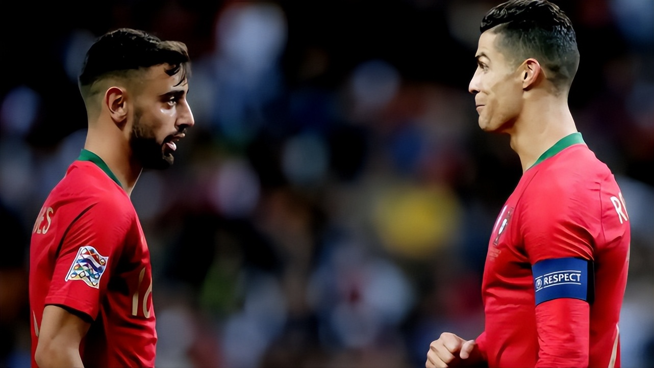 葡萄牙主帅桑托斯谈87分钟换人,葡萄牙教练桑托斯辞职了吗