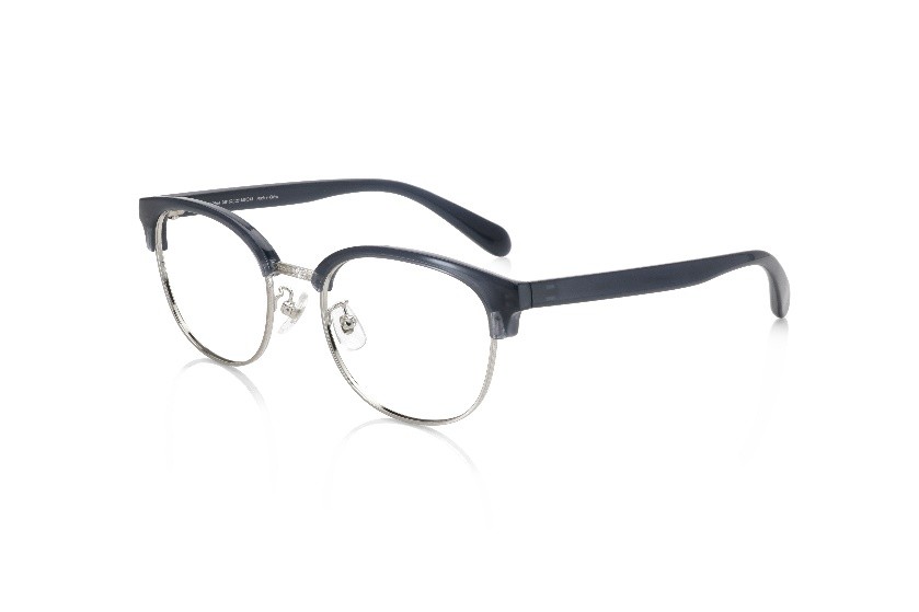 jins眼镜春日特惠,jins眼镜399套餐