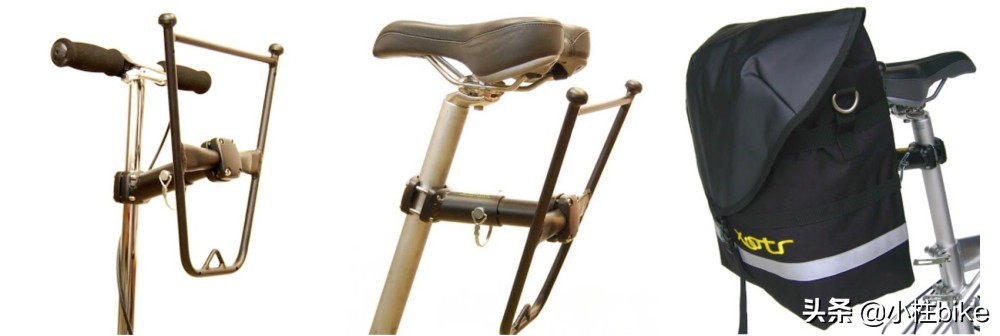 十款最佳通勤自行车旅行车,最适合家用旅行的好自行车