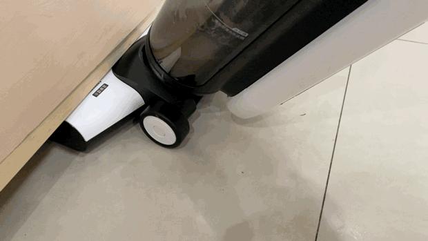 主流洗地机对比评测,添可芙万2.0洗地机首发新品