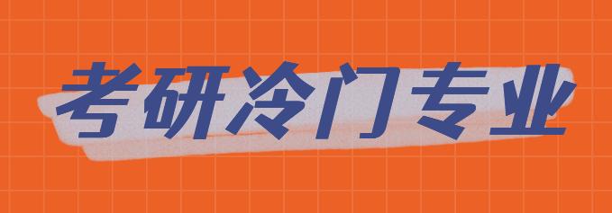 合肥新文道考研半年集训营价格表,合肥新文道考研二战调剂信息