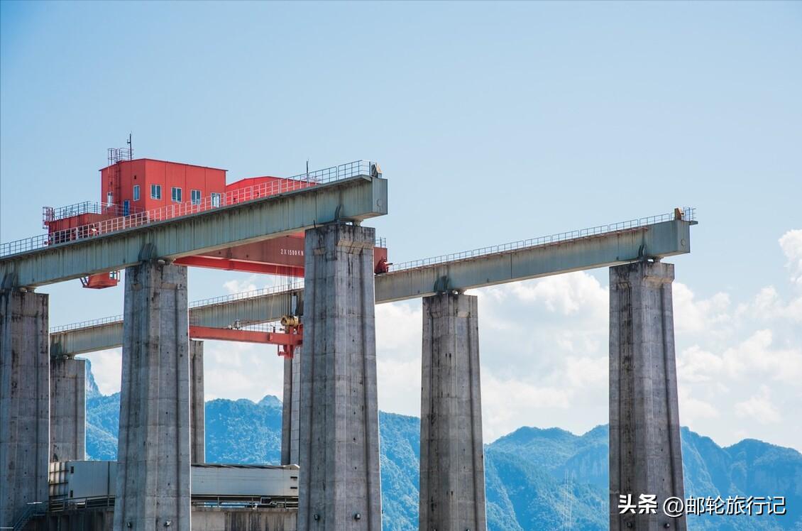 三峡游轮世纪凯歌号5天4夜价格,游三峡世纪系列游轮价格表