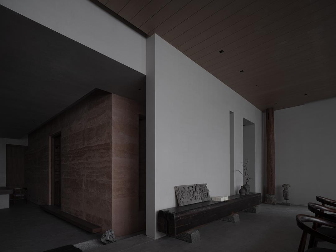 鏈楄仈璁捐鏈夐檺鍏徃,鏈楄仈璁捐