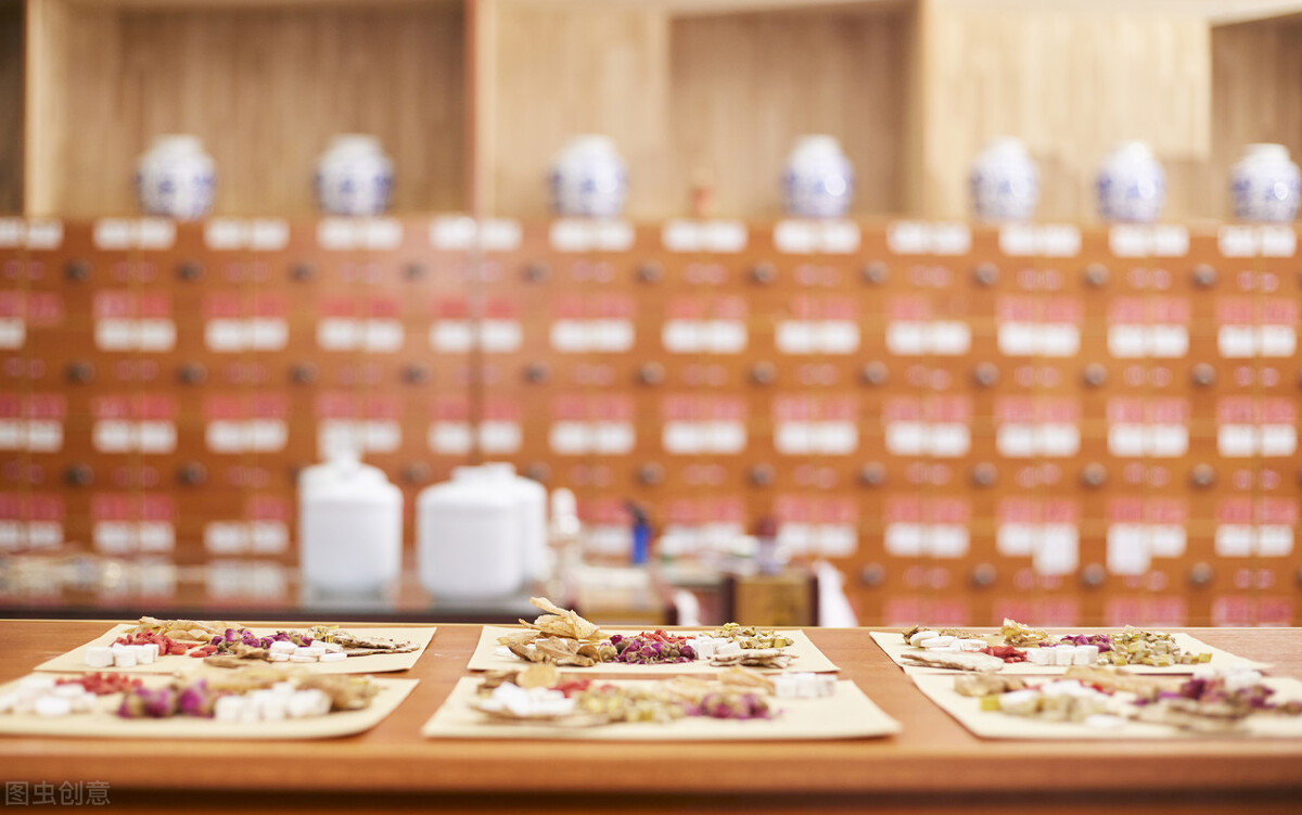 国医大师刘志明治冠心病的方子！养心脏阳气，让胸不闷、痰不多