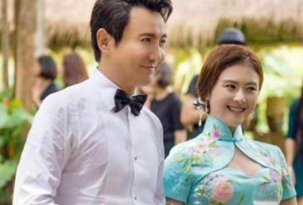 沈腾和马丽绯闻搞笑,沈腾和贾玲的绯闻