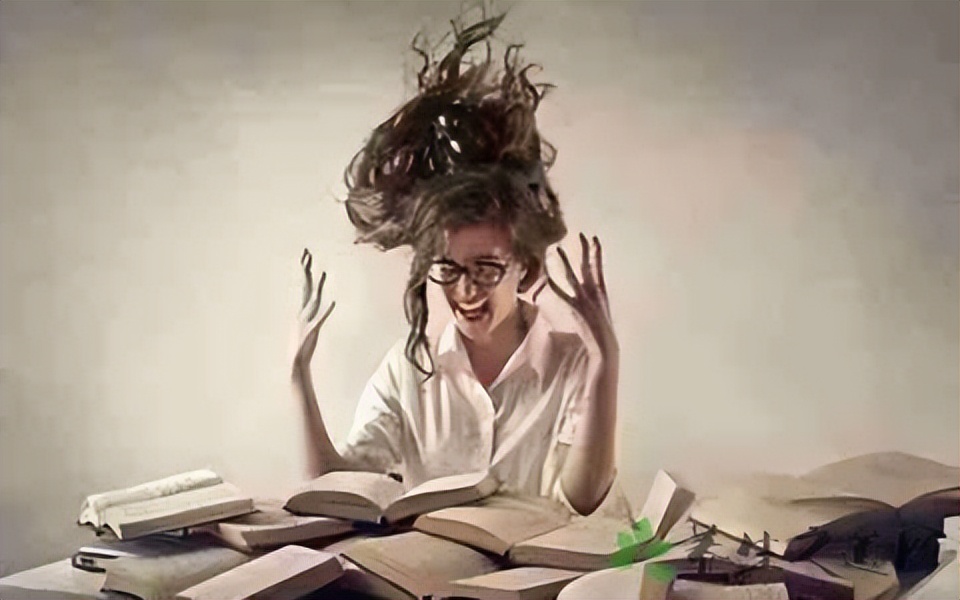 金匮肾气丸5种搭配，不但补肾补脾肺，还可再治5种病，建议收藏