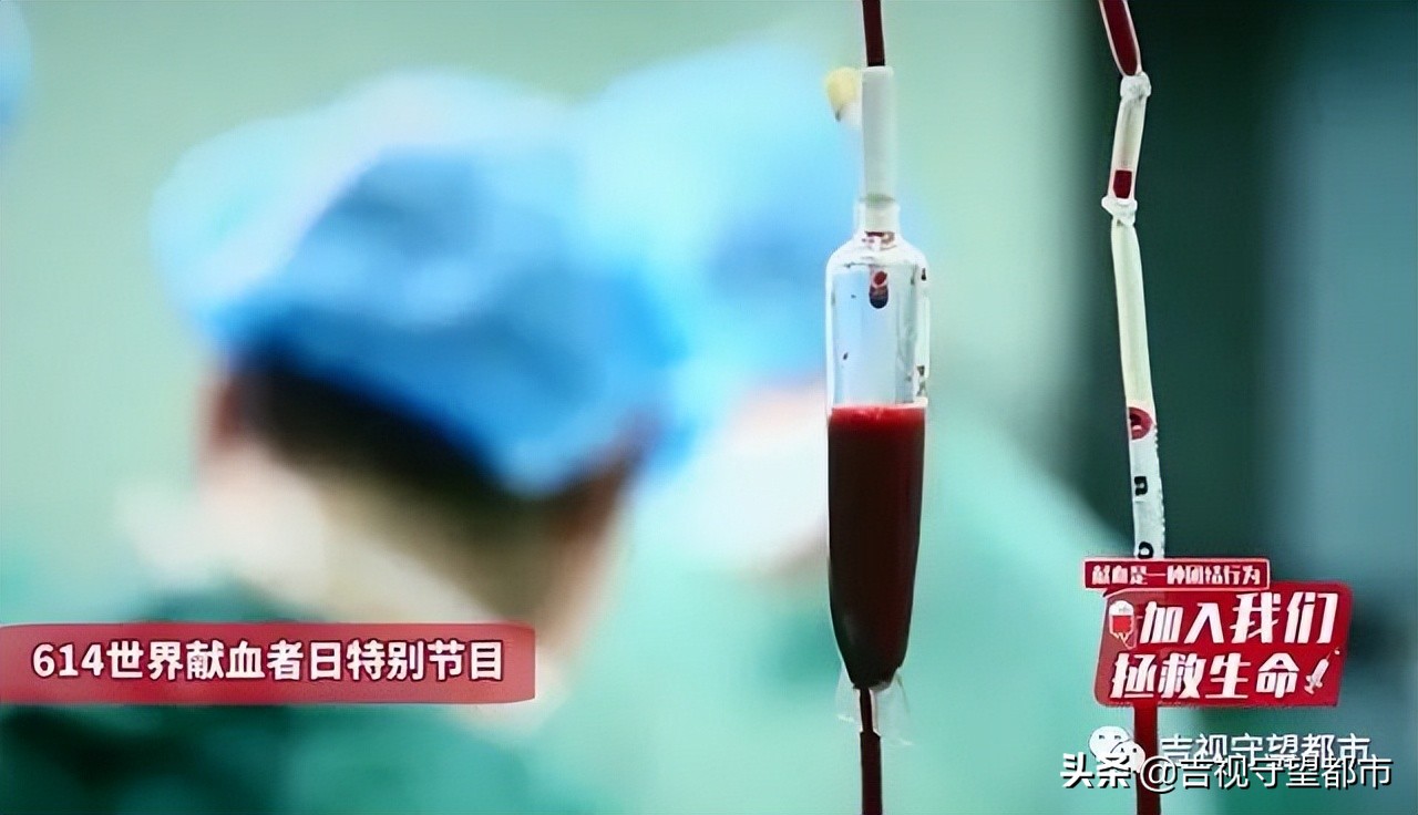 涌动的鲜血！感谢你们“吉”结力量，胜利终来“林”