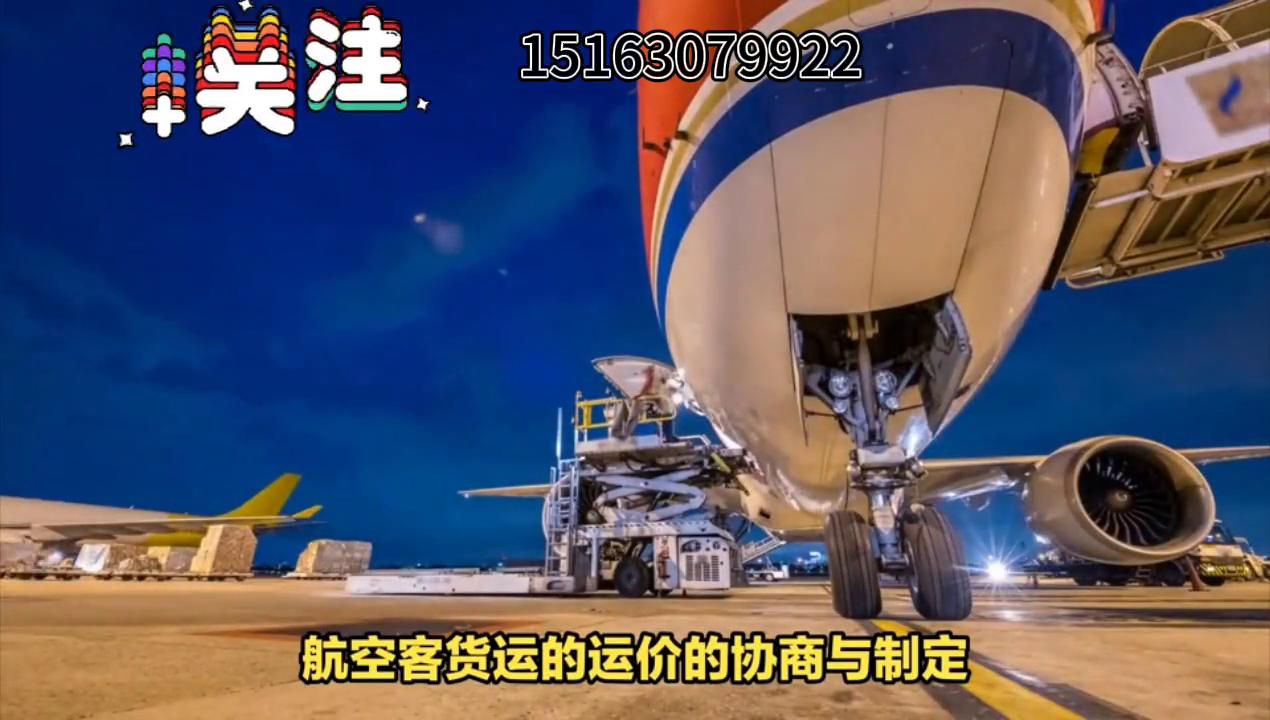 国际航协iata是干嘛的,iata航协资质办理