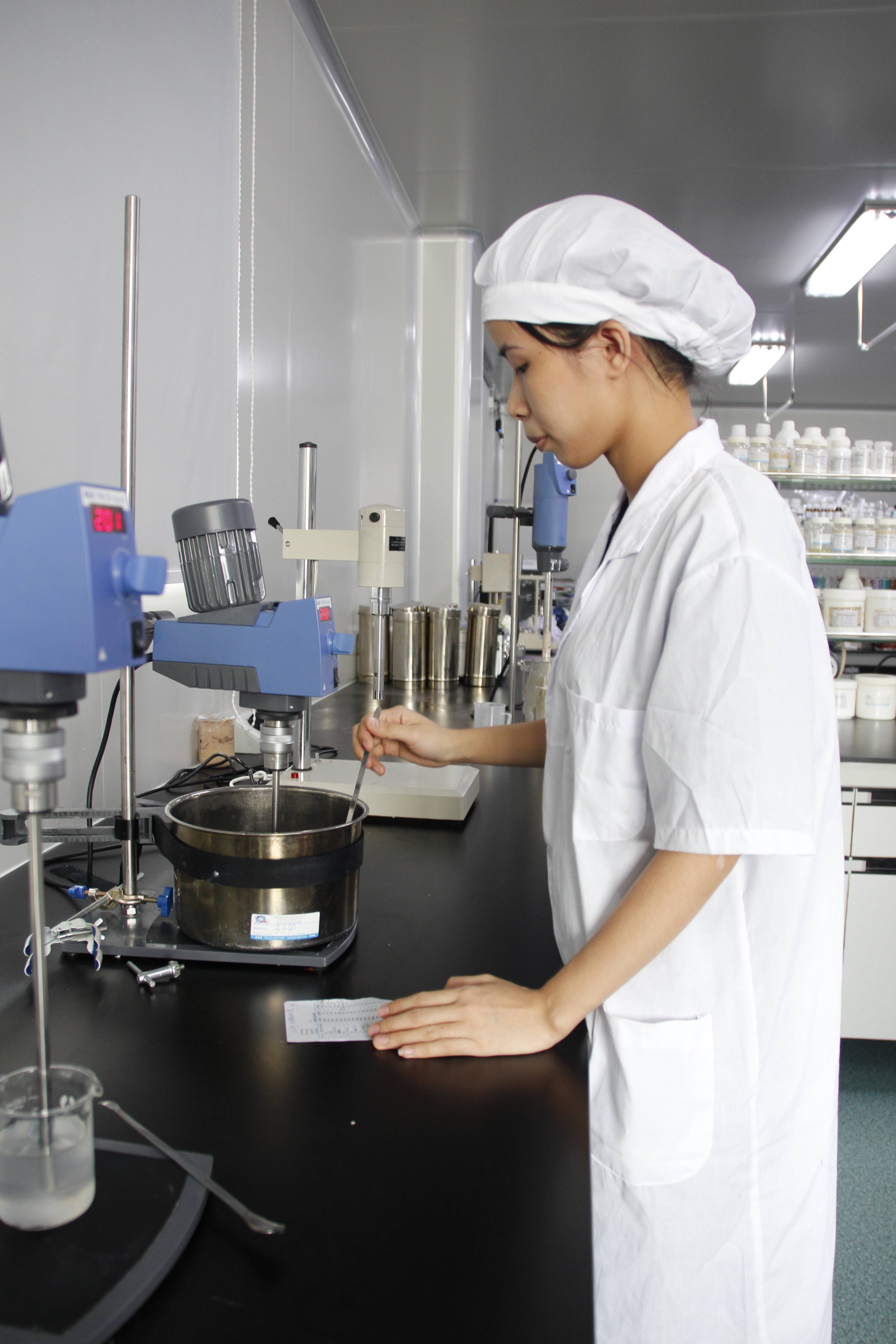 海外化妆品货源进货平台,化妆品货源批发平台