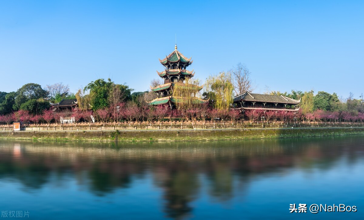 古人赞美成都的诗句,描写成都冬天的诗句