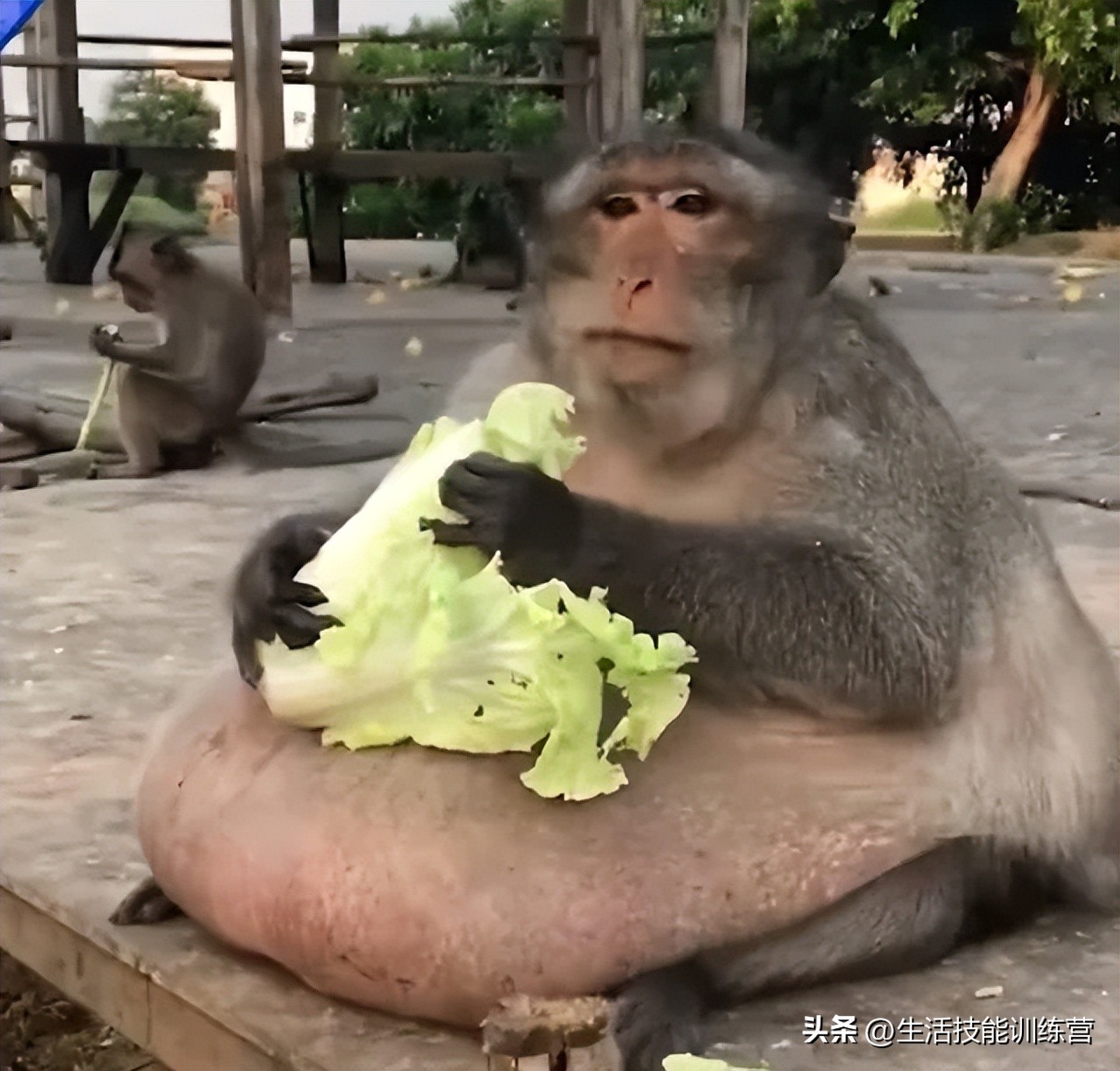 动物界中最强大的动物,动物界中最强动物