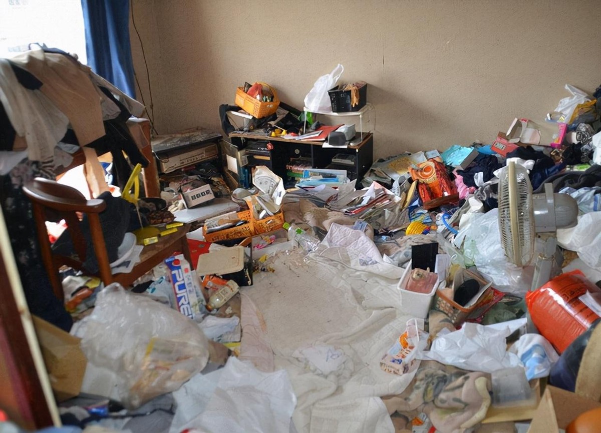 日本116岁老人去世,83岁日本老人病逝