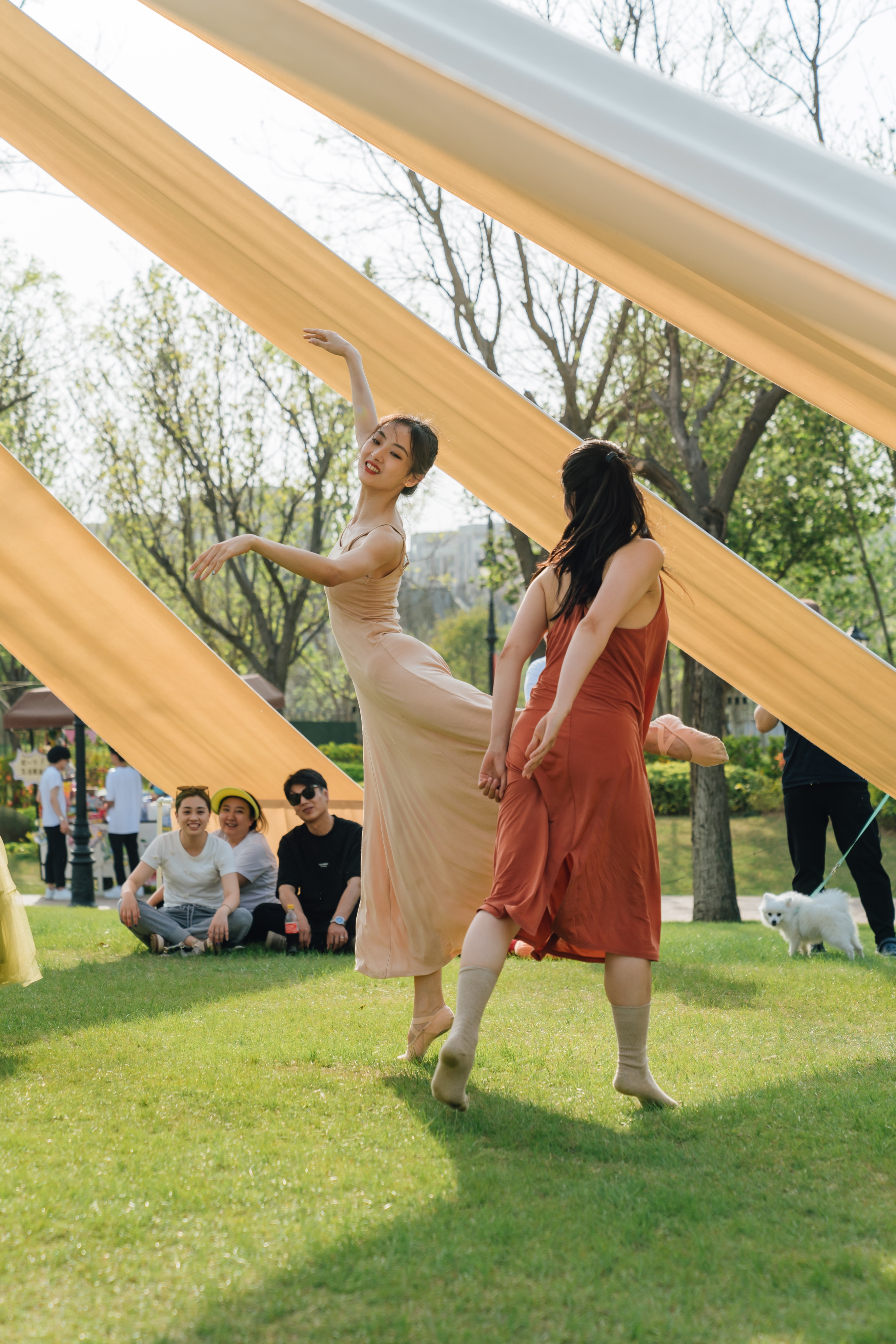 等一个自然而然的晴天一起去看海,等一个自然而然的晴天去海边