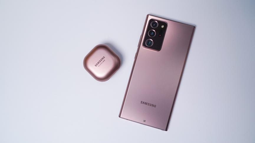 你知道三星官翻机有哪些版本吗？一文看懂